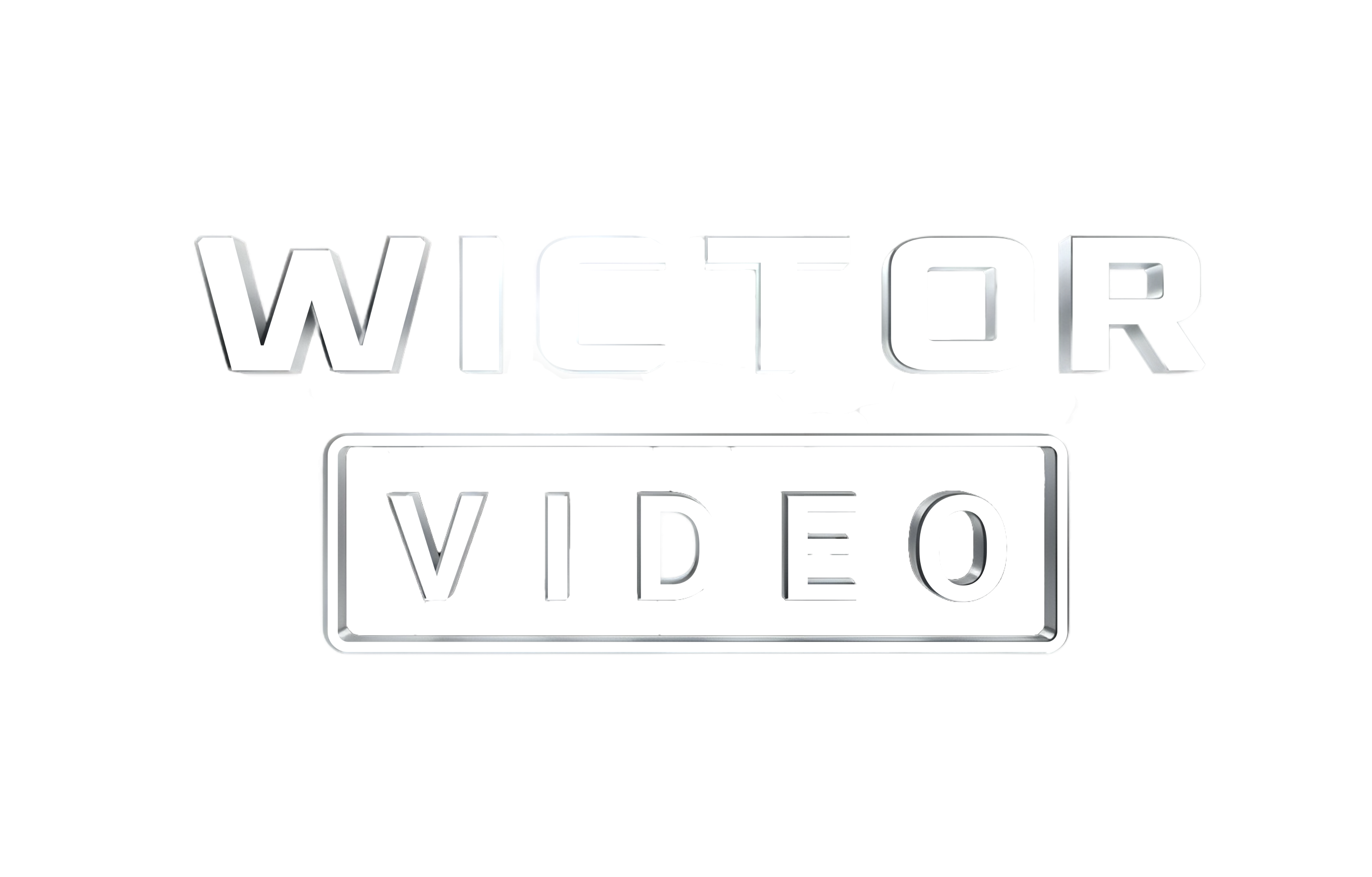 Wictor Video
